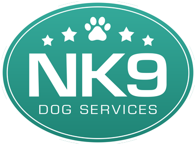 NK9 Members Area